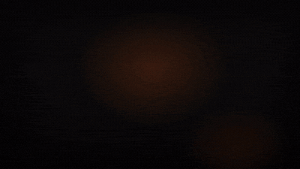 Animated demo of SongMirror connecting services, setting up a one-way and bidirectional sync, and running a live playlist transfer across Spotify, Apple Music, and YouTube Music